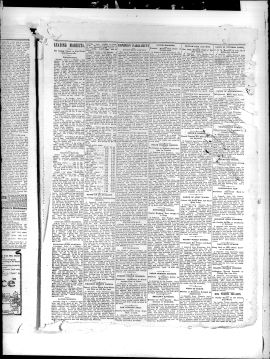 1903Jul09003.PDF