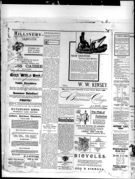1903Jul09004.PDF
