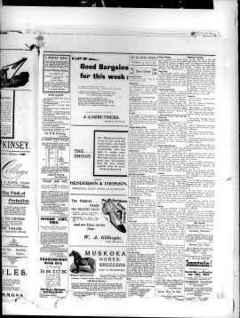 1903Jul09005.PDF