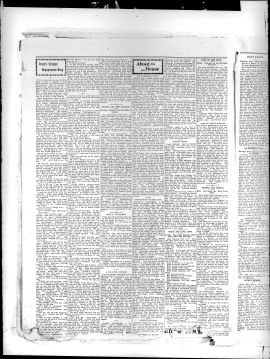 1903Jul09006.PDF