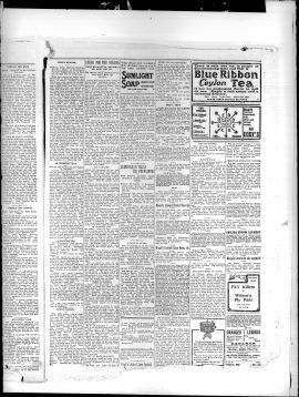 1903Jul09007.PDF