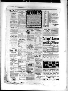 1903Jul09008.PDF