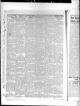 1903Jun11002.PDF
