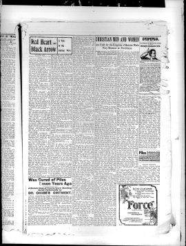 1903Jun11003.PDF