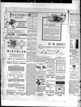 1903Jun11004.PDF