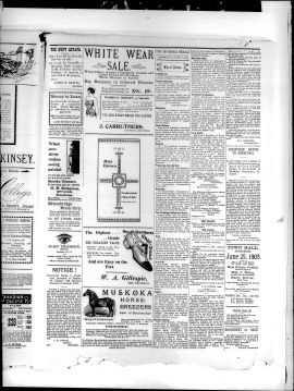 1903Jun11005.PDF