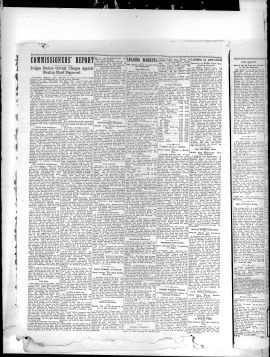 1903Jun11006.PDF