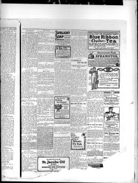 1903Jun11007.PDF