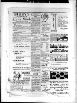 1903Jun11008.PDF