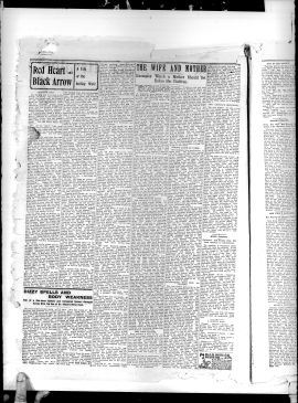 1903Jun18002.PDF