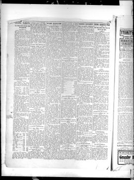 1903Mar19002.PDF