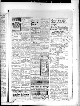 1903Mar19003.PDF