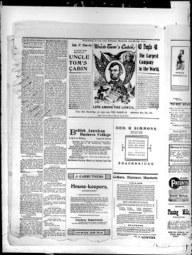 1903Mar19004.PDF