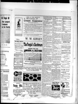 1903Mar19005.PDF
