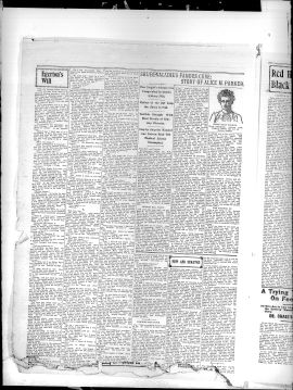 1903Mar19006.PDF