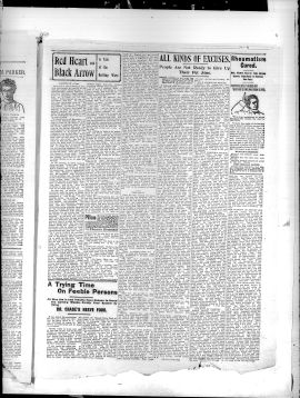 1903Mar19007.PDF