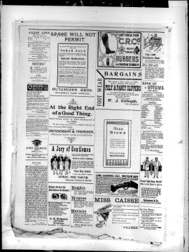 1903Mar19008.PDF