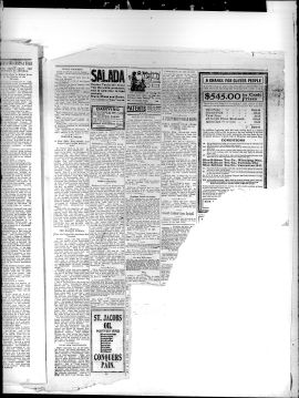 1903May21007.PDF