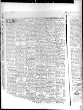 1903May28002.PDF