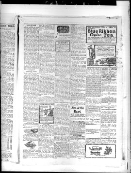 1903May28003.PDF