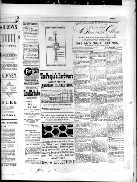 1903May28005.PDF