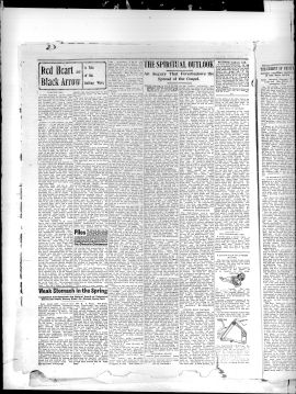 1903May28006.PDF