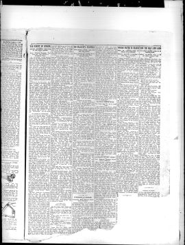 1903May28007.PDF