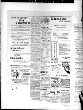1903May28008.PDF