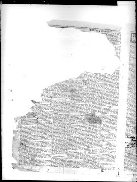 1903Nov05002.PDF