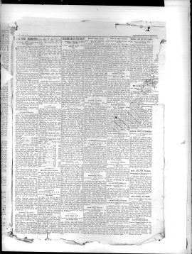 1903Nov05003.PDF