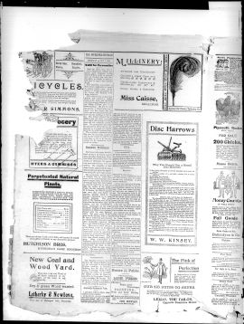 1903Nov05004.PDF