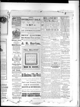 1903Nov05005.PDF