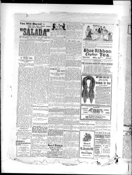 1903Nov05006.PDF