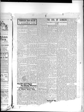 1903Nov05007.PDF