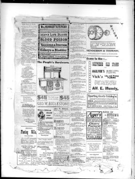 1903Nov05008.PDF