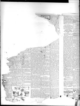1903Nov12002.PDF