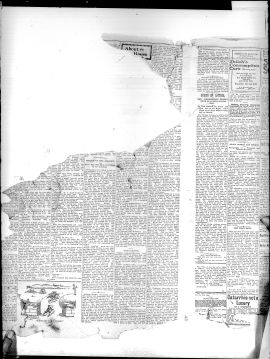 1903Nov12002A.PDF