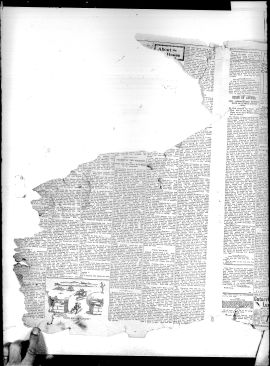 1903Nov12002B.PDF