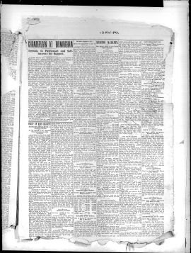 1903Nov12003.PDF