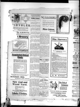 1903Nov12004.PDF