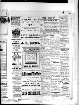 1903Nov12005.PDF