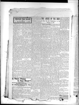 1903Nov12006.PDF