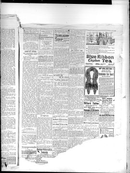 1903Nov12007.PDF