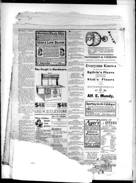1903Nov12008.PDF