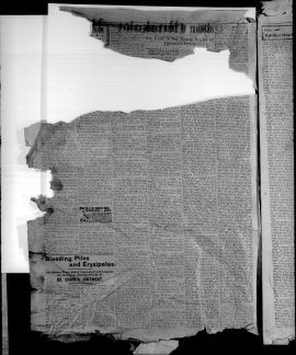 1903Oct08002.PDF