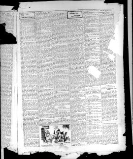 1903Oct08003.PDF