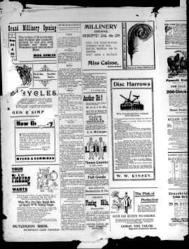 1903Oct08004.PDF
