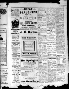 1903Oct08005.PDF