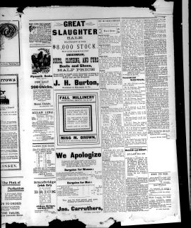1903Oct08005A.PDF