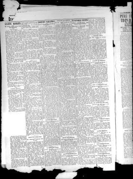 1903Oct08006.PDF
